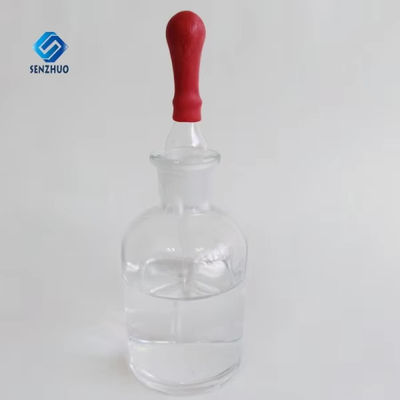 kopen Solventen DI-N-OCTYL-FTHALATE CAS 117-84-0 weekmakers online manufacture