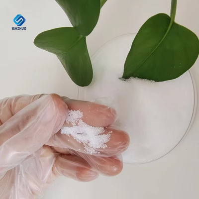 주문 곰팡이 살균제 나트륨 벤조아트 분말 CAS 532-32-1 식품 보존제 online manufacture