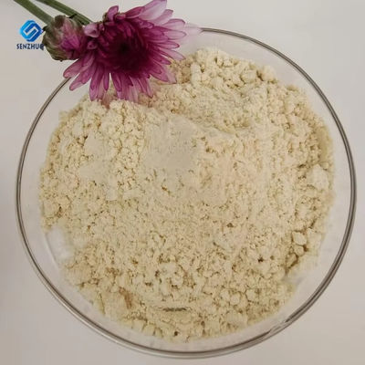 comprar C13H10ClNO Inibidores de Molécula Pequena 2-Amino-5-Clorobenzofenona CAS 719-59-5 online manufacture