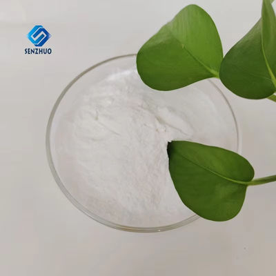 satın al Kıvamlaştırıcı Sodyum Stearat CAS 822-16-2 Metal Isıl İşlem ve Plastik Stabilizatör online manufacture