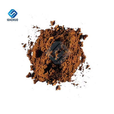 comprare Photoinitiator Prodotti chimici giornalieri Acido 2,2-dithiosalicilico CAS 119-80-2 Coloranti Fungicidi online manufacture
