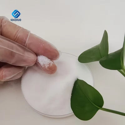 comprare Sterilizzazione e antisettico 2-Fenilfenolo CAS 90-43-7 Tensioattivi online manufacture