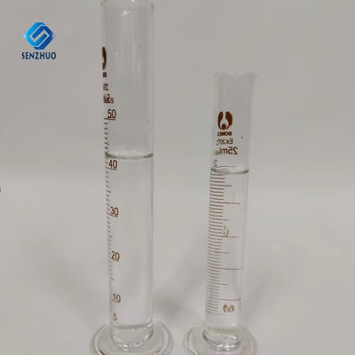 Buy Artificial Fixative Diphenyl Ethe CAS 101-84-8 C12H10O Colorless Liquid online manufacture