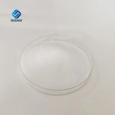 주문 독성 무기 화학물질 망간 황산 CAS 7785-87-7 페인트 건조제 분석 반응제 online manufacture