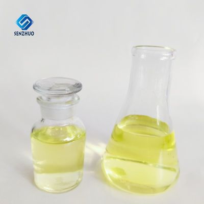 kopen Conserveermiddelen Organic Intermediate 1,1,33-tetramethoxypropaan CAS 102-52-3 Farmaceutische en kleurstof tussenproducten online manufacture