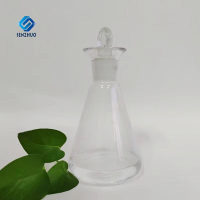 kupować Przyprawy spożywcze Średnie organiczne 2-acetylothiazol CAS 24295-03-2 FEMA 3328 online manufacture