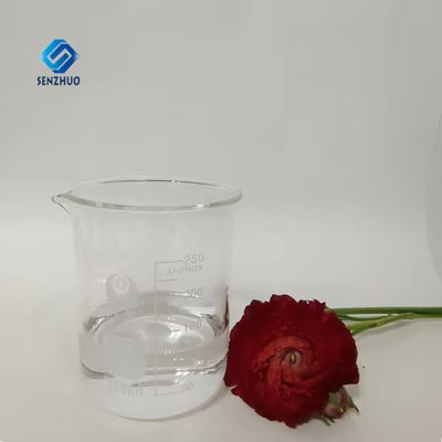 kupować Dodatki do żywności P-Mentan-3,8-diol CAS 42822-86-6 PMD Chemia gospodarcza online manufacture