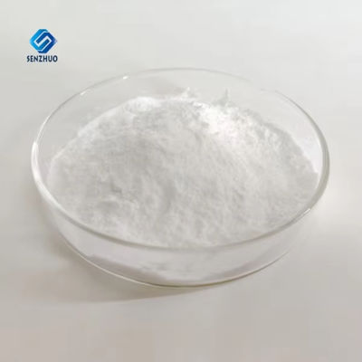 Buy White Powder Barium Titanate CAS 12047-27-7 Organic Intermediate For Ceramics online manufacture