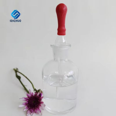 satın al Organosilanlar 1H,1H,2H,2H-Perfluorooctyltriethoxysilane CAS 51851-37-7 Koruyucu kaplama online manufacture