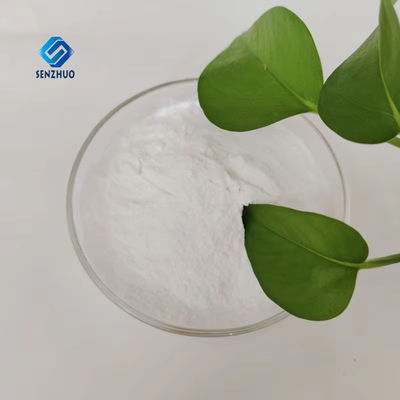 주문 Cosmetic Grade Undecylenoyl Phenylalanine CAS 175357-18-3 Skin Whitening online manufacture