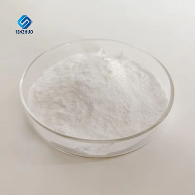 주문 염색체 중간 물질 3,5-디아미노벤조산 CAS 535-87-5 폴리아미드 필름 모노머 online manufacture