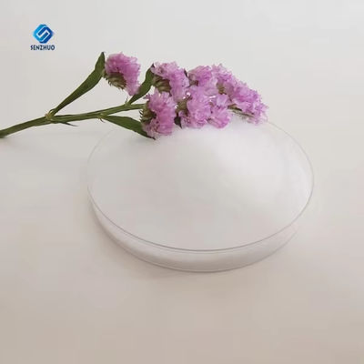 주문 모던트 일일 화학물질 아연황 헤프타하이드라트 CAS 7446-20-0 항 알칼리 물질 구토 online manufacture