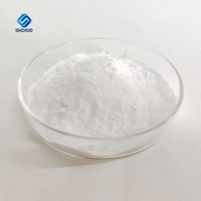 주문 살균제 화학 보조제 3-하이드록시벤조산 CAS 99-06-9 FEMA 4431 방부제 online manufacture