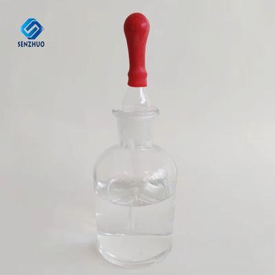 kupować Barwniki syntetyczne Chemia codzienna Chlorek 2-chlorobenzylu CAS 611-19-8 Półprodukty herbicydów Półprodukty herbicydów online manufacture