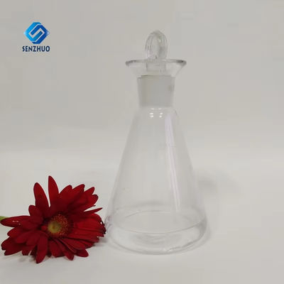 kopen FEMA 2958 Organisch Tussenproduct Propylpropionaat CAS 106-36-5 Verfoplosmiddel online manufacture
