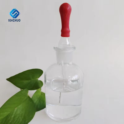 kupować Półprodukty farmaceutyczne Środek powierzchniowo czynny 1-(2-Hydroksyetylo)piperazyna CAS 103-76-4 Synteza chemiczna nowych materiałów online manufacture