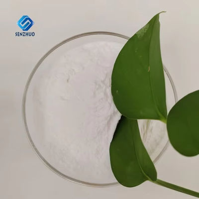 kupować Woda nawilżająca acetyl tetrapeptyd 5 Surowce kosmetyczne CAS 820959-17-9 online manufacture