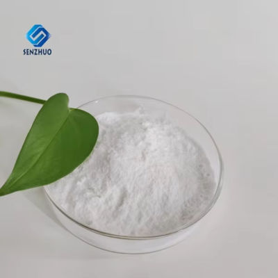 خرید پپتید رشد مو Acetyl Tetrapeptide-3 CAS 827306-88-7 مواد اولیه آرایشی online manufacture