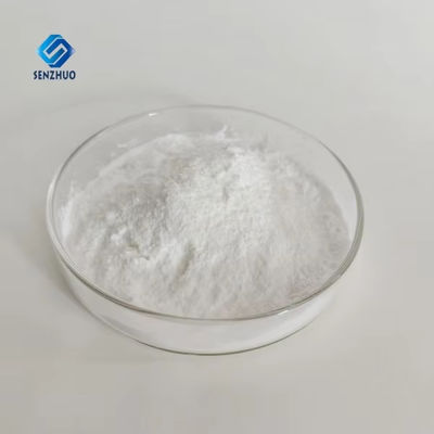 주문 백화 매일 화학물질 글라브리딘 CAS 59870-68-7 화장품 원료 online manufacture