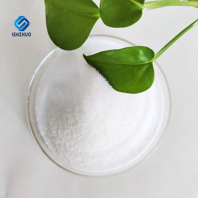kopen Farmaceutische tussenproducten 2,4,5-Trimethoxybenzaldehyde CAS 4460-86-0 Gezondheidszorg online manufacture