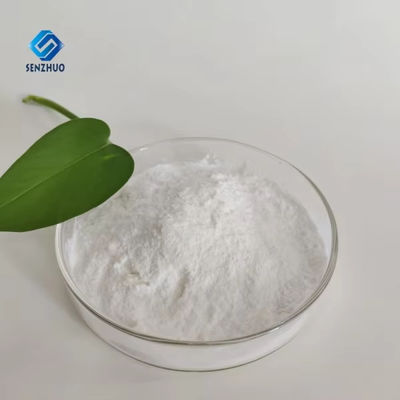 comprar Polvo blanco β-Mononucleótido de nicotinamida CAS 1094-61-7 Materias primas cosméticas NMN online manufacture