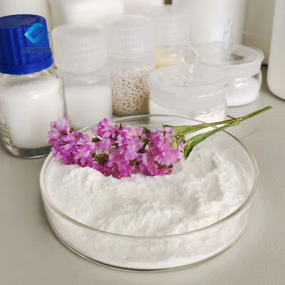 Buy Release Agent Surfactant Stearic Acid CAS 57-11-4 FEMA 3035 Rubber Vulcanization Accelerator Waterproofing Agent online manufacture