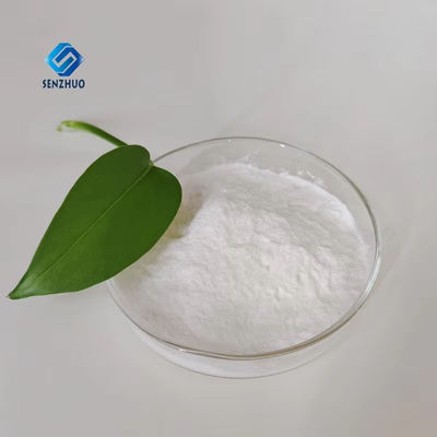 comprare Insetticidi Prodotti chimici quotidiani Acido 2-Clorobenzoico CAS 118-91-2 Conservanti di vernice Fungicidi online manufacture