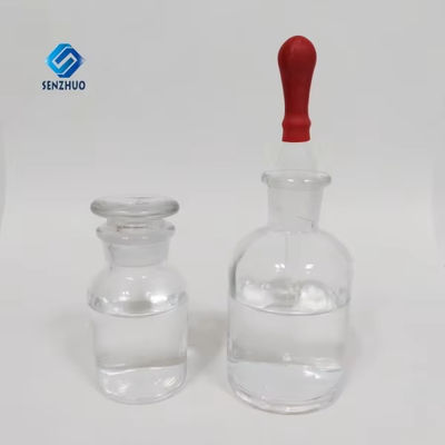 Buy Analytical Reagents Formamide CAS 75-12-7 Solvents And Softeners online manufacture