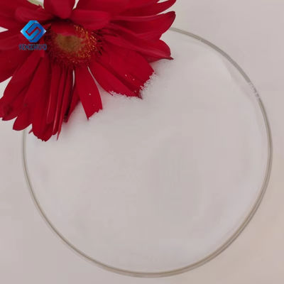 comprar Emulsionantes y conservantes alimentarios MONOLAURINA CAS 142-18-7 Agentes antimicrobianos online manufacture