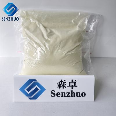 شراء CAS 1200-22-2 مضادات الأكسدة الذاتية API (R)-(+)-1,2-Dithiolane-3-Pentanoic Acid online manufacture