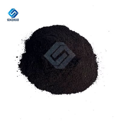comprar Oxidantes Produtos Químicos Inorgânicos Óxido Cúprico CAS 67-43-6 Catalisadores Corantes Para Porcelana online manufacture