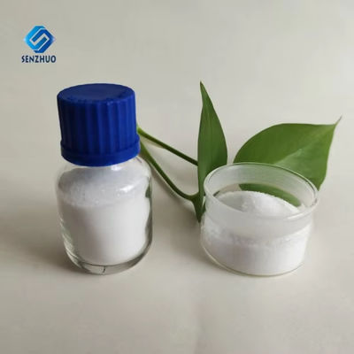 comprar Químicos Diarios Acetona Oxima CAS 127-06-0 Desoxidante Agente de Acoplamiento online manufacture