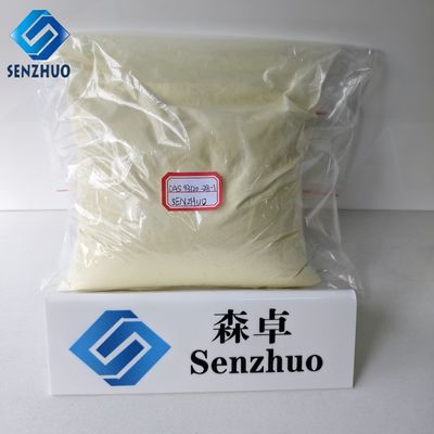kupować Jasny żółty proszek 1H-Indazol-3-karboksylowy kwas metylowy ester CAS 43120-28-1 Organiczny półprodukt online manufacture