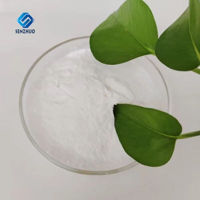 kupować Peptydy Piękna Palmitoil Tripeptyd-8 CAS 936544-53-5 Surowce Kosmetyczne online manufacture