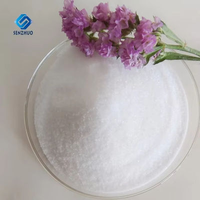comprare Agente riducente intermedio organico alluminio isopropossido CAS 555-31-7 Forte agente disidratante online manufacture
