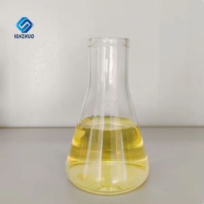주문 액체 브로모사이클로펜탄 CAS 137-43-9 제약 및 살충제 중간체 online manufacture