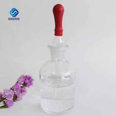 kopen 1 2-hexanediol CAS 6920-22-5 C6H14O2 Cosmetische grondstoffen Kleurloze vloeistof online manufacture