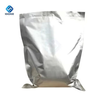 kupować Biały proszek Oktapeptyd acetylowy-1 CAS 868844-74-0 Oligopeptid przeciwzmarszczkowy online manufacture