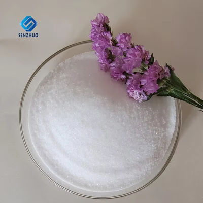 주문 살균제 일상 화학 물질 클로라민-T CAS 127-65-1 표백제 및 산화 호제 online manufacture
