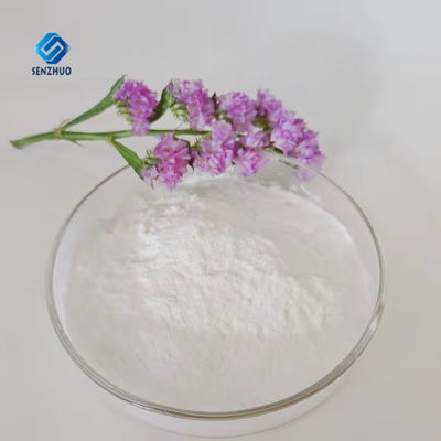 شراء C7H10N2O2 عامل الترابط المتقاطع N,N'-Methylenebisacrylamide CAS 110-26-9 online manufacture