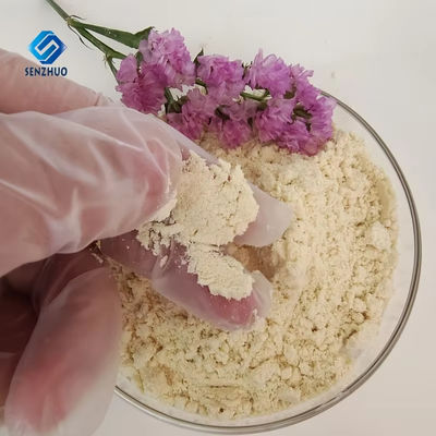 خرید واکنش های تحلیلی مواد شیمیایی روزانه بیسموتھیول CAS 1072-71-5 افزودنی های سوخت online manufacture