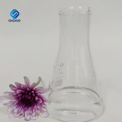 comprar Aglomerante de productos químicos diarios Dodecil metacrilato CAS 142-90-5 Aceite crudo punto de vertido deprimente Agente de acabado de tejido online manufacture