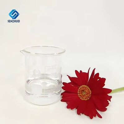 comprar Líquido incoloro 1,2-Pentanodiol CAS 5343-92-0 Materias primas cosméticas online manufacture