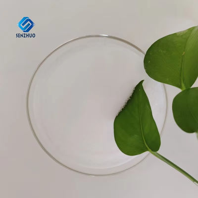 شراء ملدن بلوري أبيض بلاستيكي 1،6-هيكسانيديول CAS 629-11-8 رابط صباغة online manufacture