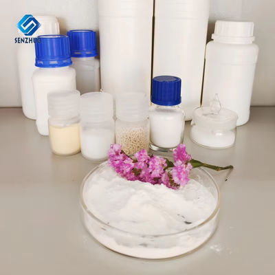 주문 경화 억제기 유기 중간 토일트리아졸 CAS 29385-43-1 금속 비활성화제 극압 물질 online manufacture