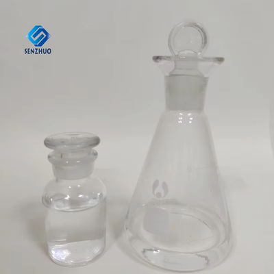 kupować Akcelerator surfaktant N-Oktylopirrolidon CAS 2687-94-7 Nieszkodliwy dla skóry penetrant online manufacture