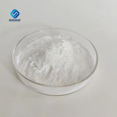 주문 방부제 일상 화학 물질 클로르페네신 CAS 104-29-0 화장품 항균제 online manufacture