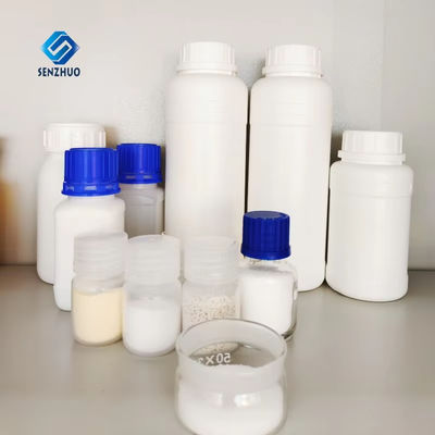 Buy White Crystal O-Cresolphthalein CAS 596-27-0 Acid-Base Indicators online manufacture