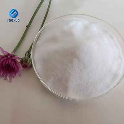 kaufen Weißes Kristall 4-Methoxyphenol CAS 150-76-5 Farbstoff-Zwischenprodukte Antioxidantien online manufacture