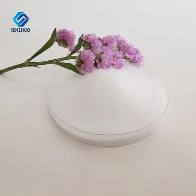 Buy Preservative Organic Intermediate Chloroacetamide CAS 79-07-2 Paint And Coating Biocides online manufacture